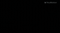 Youtube Subscribe Button Mode