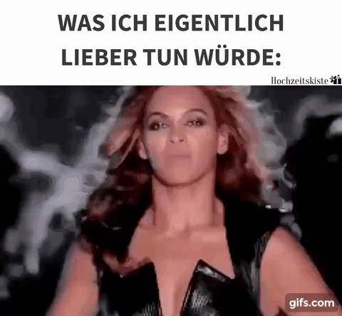 verlobung GIF