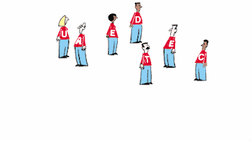 Revolution Organize GIF by Industrial Workers of the World