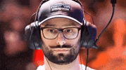 Siege Bkn GIF by DarkZeroGG