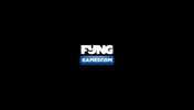 Fyng GIF by GameStar