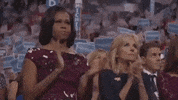 barack obama speech GIF by Obama