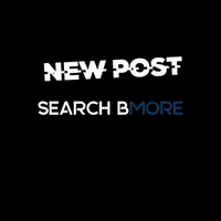 searchbmore baltimorerealestate quincywilson marccashin searchbmore GIF