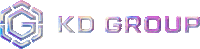Logo Insta Sticker by kdgroup