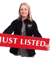 Staceywyatt Sticker by StaceyWyattRealEstateGroup