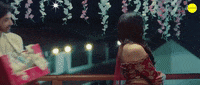 Make Up Beauty GIF by Big Bang Music