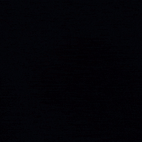 javier perez halloween GIF by cintascotch