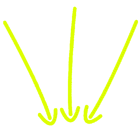 Sticker by Artline Design®