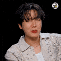 K Pop Burn GIF by First We Feast