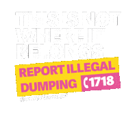 Malta Cleansing Sticker by Xummiemu