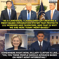 GIF by The Daily Show with Trevor Noah