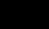 Chapter 5 Pink GIF