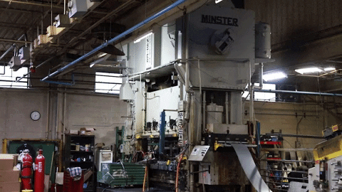 tommaceachern giphyupload GIF