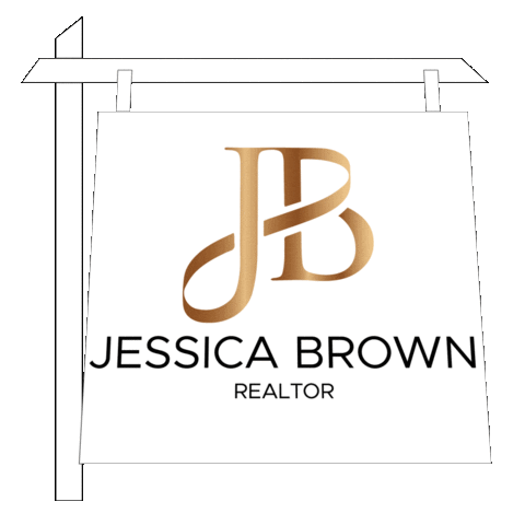 propertybyjessica giphyupload exprealty jessicabrown jessicabrownrealstate Sticker