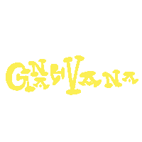 Movie Water Sticker