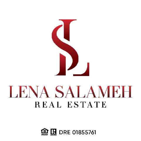 Logo Sticker by JohnHart Real Estate
