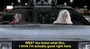 mic GIF