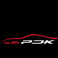 autopdk pdk autopdk autobazar predajaut GIF
