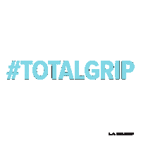 Makeup La Colors Sticker by L.A. COLORS Cosmetics