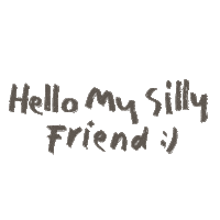 Riasw Hmsf Sticker