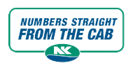 Corn Harvest Sticker by NK Seeds