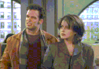 GIF by Giphy QA