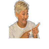 Real Estate Realtor Sticker by Kasama Sells