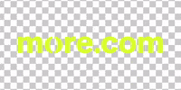 Morecom morecom moreexperiences moretickets GIF