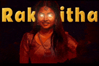 Gilli GIF