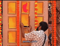 Gilli GIF