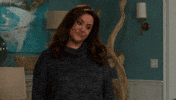 GIF by ABC Network