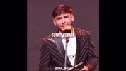 Hshplays GIF