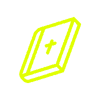 Fun Day Sticker by kids cdv