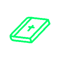 Fun Day Sticker by kids cdv