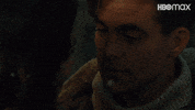 Wonder Woman Love GIF by Max