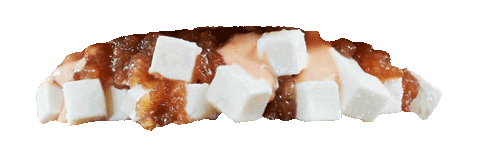 Hig Sticker by HANS IM GLÜCK