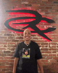 Dj GIF by Respective