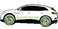 Googlepay Sticker by Ameriabank