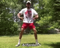 Phillygetsilly GIF
