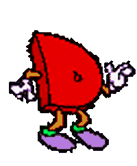 Page D Sticker