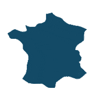 Spf Recrutement Sticker by jayus