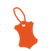 Spf Recrutement Sticker by jayus