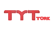 Tyt Izle Sticker by TYT Türk