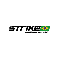 Stkmav Sticker by Strike Brasil