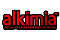 Alkimiatattoo Sticker by Alkimia
