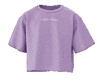 Art Fashion Sticker by WayHard