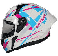 Italian Design Sticker by GP Tech