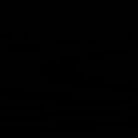 New Zealand Nz GIF by League Lounge with Shaun Johnson