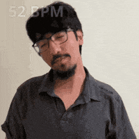 52 Beats GIF