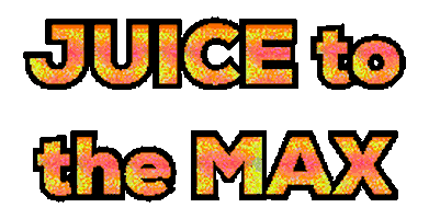Juicy Ipa Juice To The Max Sticker by Alex Anderson